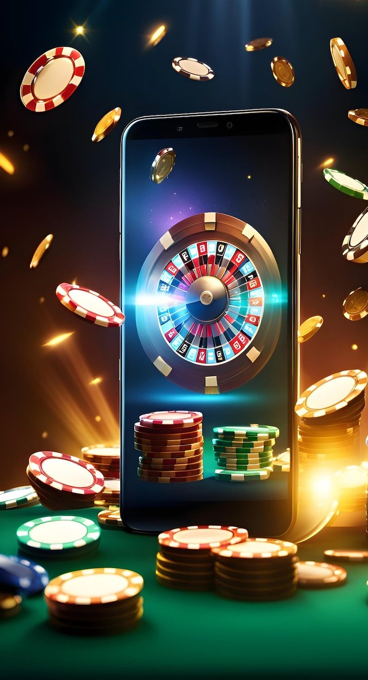 betone login Match-Day Betting Hub