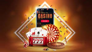 betone login Spanish-Themed Slot Rooms