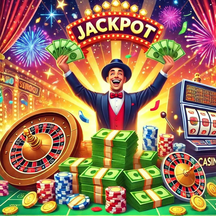 betone login Live Casino