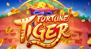 betone login Slots