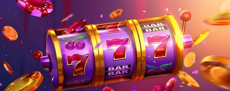 betone login Arcade