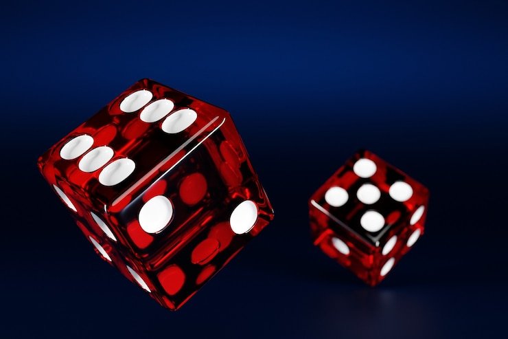betone login Crash Games